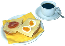 Käsebrötchen-Kaffee.jpg